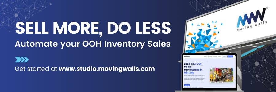 A sign with a tall tower

AI-generated content may be incorrect.