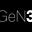 GeN3 Magazine's avatar
