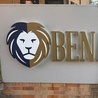 Fraud investigation into Sioux Falls hedge fund and its founder expands