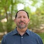 Larry Stamm Ministries's avatar