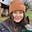 Suz Kropf's avatar