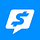 X avatar for @Stocktwits