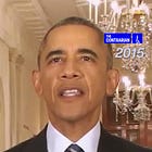 Republicans Will Condemn Trump's Bad Iran Deal...Right?