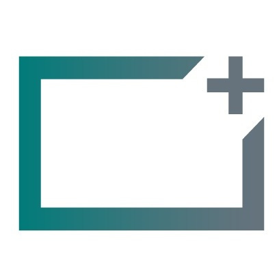 Dergarabedian Box Office logo