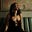 Jessica Leigh's avatar