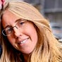 Kristy Johnsson's avatar