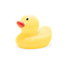 Deploy Empathy