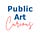 Public Art Curious