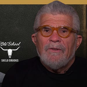 David Mamet vs. the Snobs