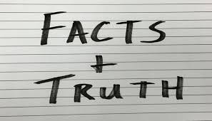 Defining Post-truth: Structures, Agents ...