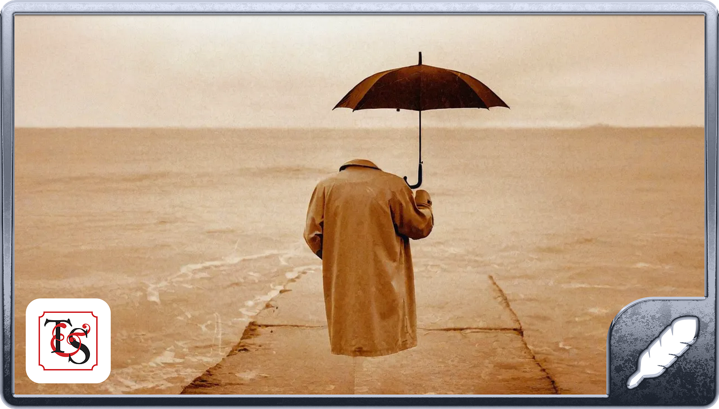 A City Set on a Hill Cannot Be Hidden