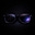 Jose Paul Monter's avatar