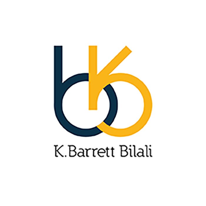 Bilali's Call logo