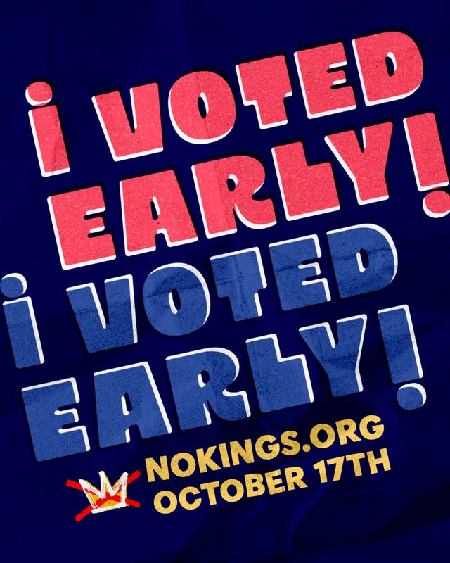 NKVE_Ivotedearly_1080x1350_blue.png NKVE_Ivotedearly_1080x1350_blue.png