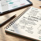 النشرة الدورية ل خالد طالب