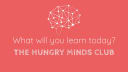 The Hungry Minds Club