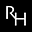 Rhonda Havig's avatar