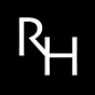 Rhonda Havig's avatar