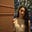 Avatar de Mel Fernandes