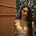 Avatar de Mel Fernandes