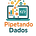 OportuniDados's avatar