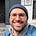 Flurin Gishamer's avatar
