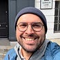 Flurin Gishamer's avatar