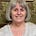 Claudia Elliott's avatar