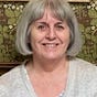 Claudia Elliott's avatar