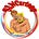 SLN Cartoon's avatar