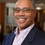 Ken Creary's avatar
