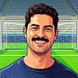 Ryan Inghilterra's avatar