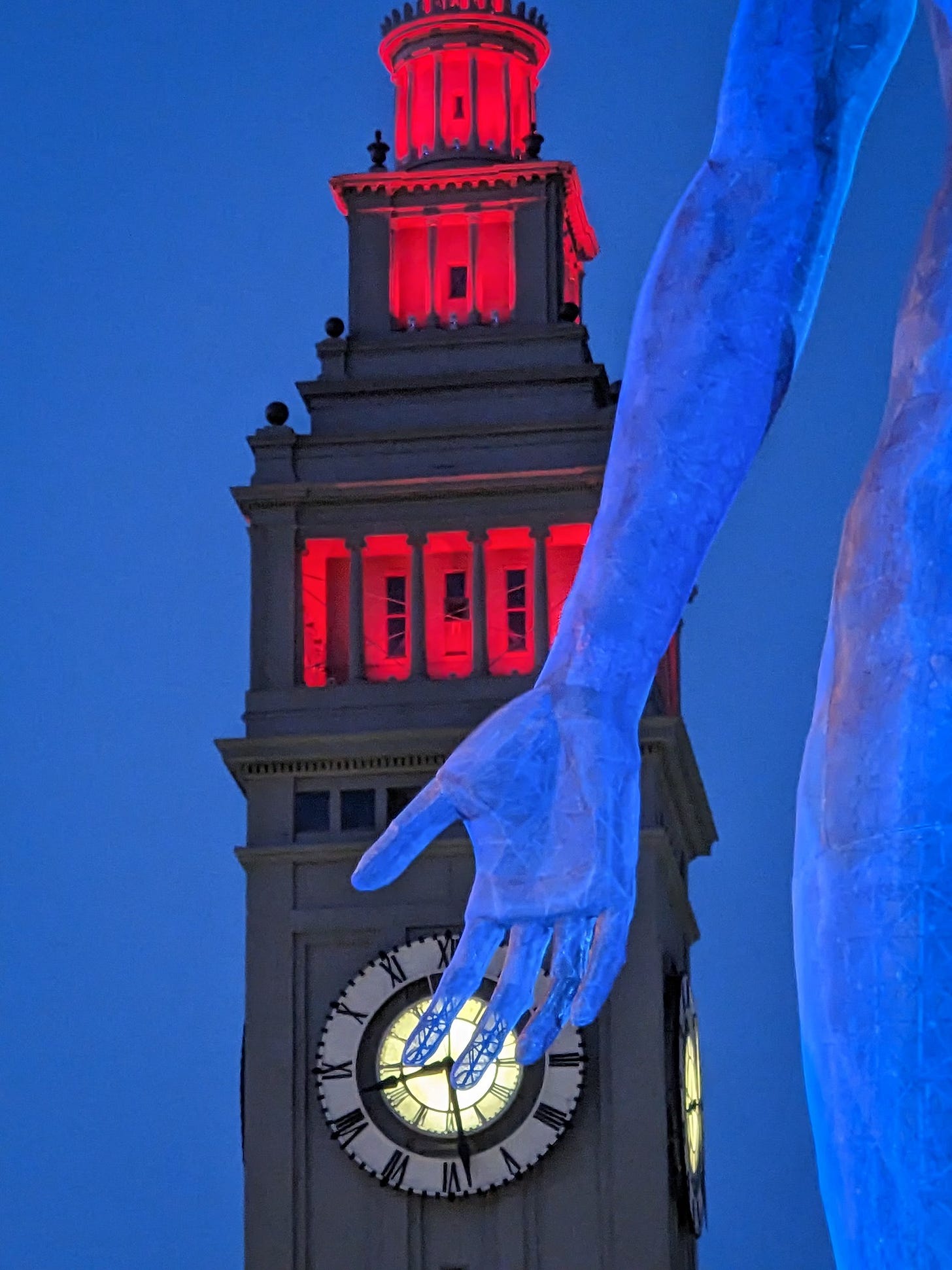 No photo description available.