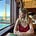 Hannah Lucinda Smith's avatar
