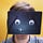 X avatar for @WillOremus