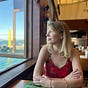 Hannah Lucinda Smith's avatar