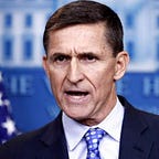 Politics Politics Politics 