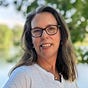Liisa Kovala's avatar