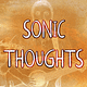 Sonic Thoughts