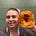 Wildly Curious's avatar