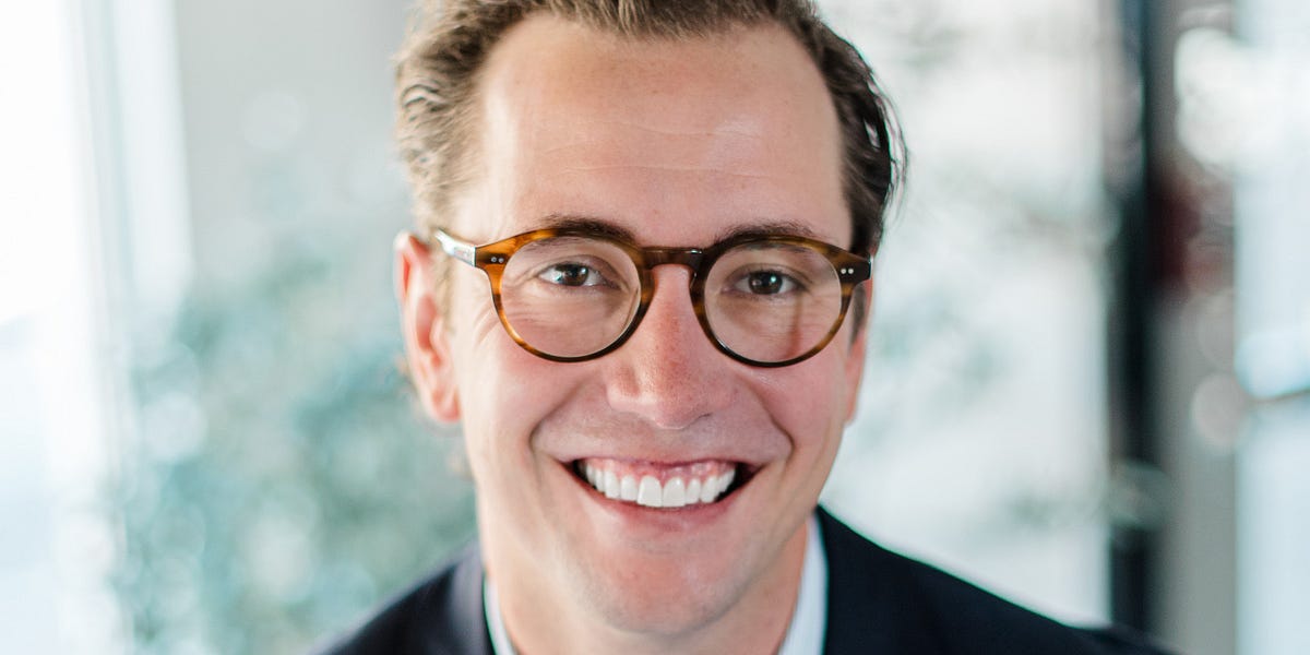 VIEWPOINT | South Dakota didn’t wait for prosperity — we built it