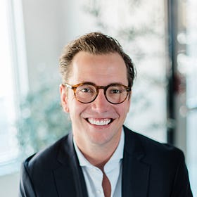 VIEWPOINT | South Dakota didn’t wait for prosperity — we built it