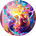 niplav's avatar