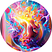 niplav's avatar