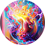 niplav's avatar