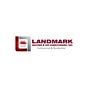 Landmark Heating's avatar