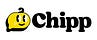 Chipp - AI Tutorials, Builders, and Updates