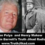 Kevin’s Newsletter