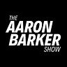 The Aaron Barker Show