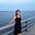 Jenny Xing's avatar